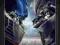Transformers: The Game Platinum (PSP) Otoli_pl