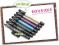 BOURJOIS COLOR EXCITING LINER DO OKA KOLORY - HURT