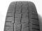 MICHELIN AGILIS ALPIN 235/65/16C 115/113R M+S