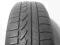 CONTINENTAL CONTIWINTERCONTACT TS810 185/65/15 88T