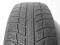 MICHELIN ALPIN A3 195/65/15 91T M+S