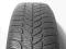 PIRELLI WINTER 190 SNOWCONTROL 195/65/15 91T M+S