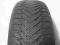 GOODYEAR ULTRA GRIP 8 205/55/16 91T M+S