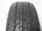 DUNLOP SP LT30-8 205/65/16C 107/105T