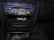 SKODA OCTAVIA 1 PO 2001 RADIO CD ORGINALNE
