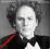 ART GARFUNKEL SCISSORS CUT