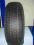 195/60 R15 88H MICHELIN ALPIN A4