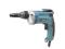 MAKITA 6827 wkrętarka elektryczna sieciowa wys 0