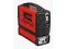 Spawarka Inwertorowa TECHNOLOGY TIG 230 DC-HF/LIFT