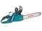 MAKITA DCS4301 Piła spalinowa łańcuchowa DCS