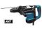 MAKITA HR4011C młot udarowo-obrotowy HR 4011 C