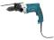 MAKITA HP 2071 wiertarka udarowa 2-biegowa HP2071