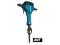 MAKITA HM 1810 młot udarowy wyburzeniowy HM1810