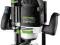 FESTOOL OF 2200 EB-Plus frezarka górnowrzecionowa