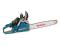 MAKITA DCS520 Piła spalinowa łańcuchowa DCS 520