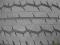 205/65R16c DUNLOP SP LT 30-8 6,5mm