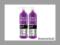 TIGI ZESTAW HI-DEF CURLS SZAMPON + ODŻYWKA 750ml