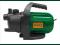 Pompa ogrodowa 800 W 4 bar GWAR 2 lata FA VAT