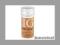 TIGI BED HEAD WAX STICK WOSK W SZTYFCIE 75ml