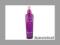 TIGI MAXXED-OUT SPRAY MOCNO UTRWALAJACY 200ml