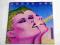 Lipps Inc. - Mouth To Mouth ( Lp )
