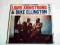 L.Armstrong,D.Ellington -Together..(Lp Taiwan)