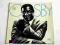 Bill Crosby - Bill Crosby ( Lp ) Super Stan