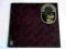 Roy Eldridge - Verve Jazz Vol.16 ( Lp ) Super Stan
