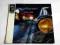 Frankie Carmelo - Ambience ( Lp ) Super Jazz