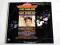 Judy Garland - Gay Purr-ee (Lp U.S.A.)
