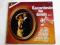 Tanzorchester...- Siboney, La Cucaracha...(2Lp)