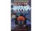 Electric Warrior #1 RARE!!