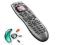 OKAZJA !!! Pilot LOGITECH HARMONY 650 nowy -- FVAT