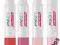 PIERRE RENE LIP TINT BŁYSZCZYK Z PĘDZELKIEM NOWOŚĆ