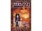 Poison Elves Volume 3 TPB Super Sprzedawca