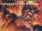 Wolverine: Firebreak [ONE-SHOT]