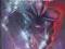 Shadowhawk: The Secret Revealed/Fact File TPB RARE