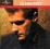 D GLENN FREY UNIVERSAL MASTER COLLECTION