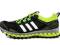 ADIDAS Galaxy INCISION M 44-28cm na TRUDNE warunki