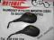 YAMAHA BWS SPIRYT BOOSTER -  LUSTERKO LEWE