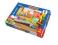 TREFL puzzle 30 Hany Manny MANIEK 18148