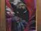 Spawn Volume 3 [TPB]