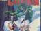 King Conan Vol. 1 #09 [US] Excellent