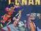 King Conan Vol. 1 #17 [US] EX