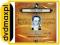 dvdmaxpl ADAM ASTON MONOGRAFIA WOKALISTY (CD)
