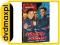 dvdmaxpl GODZINY SZCZYTU (Jackie Chan) (DVD)