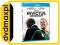 dvdmaxpl INVICTUS - NIEPOKONANY [BLU-RAY]