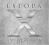 AA82A ESTOPA X ANNIVERSARIVM (2CD)
