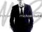 AA91D MICHAEL BUBLE IT'S TIME (CD)
