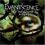 AA28M EVANESCENCE ANYWHERE BUT HOME LIVE (CD/DVD)